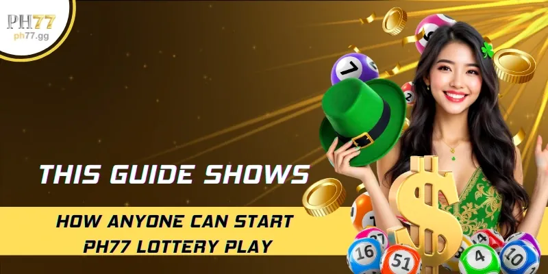 Slot cổ điển tại 99win33