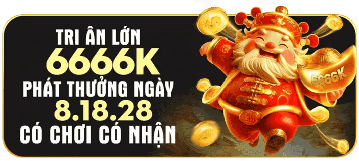 Khuyến mãi chào mừng 99win33