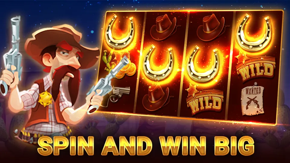 Xác nhận và hoàn tất đăng ký tài khoản 99win33 nhà cái