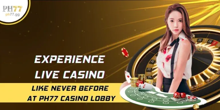 Lợi ích khi chơi slot game tại 99win33