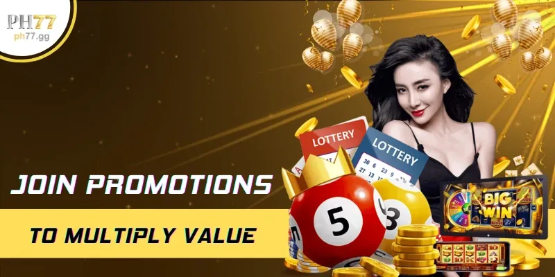 Giao diện tổng quan các trò chơi slot tại 99win33