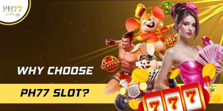 Phân tích chuyên sâu nền tảng 99win33 nhà cái