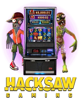 Hỗ trợ khách hàng 99win33