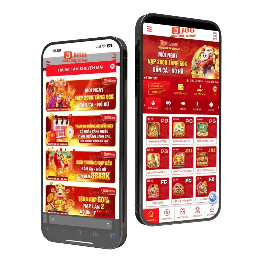 Bảo mật an toàn