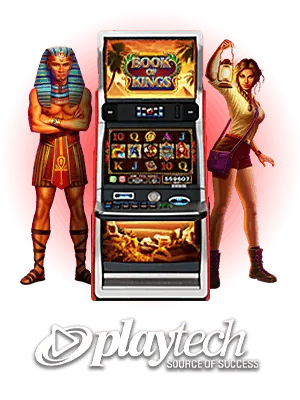 Giao dịch nhanh chóng 99win33