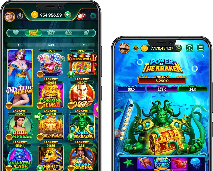 Hệ thống bảo mật 99win33