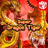 Quy trình đăng ký và quản lý tài khoản an toàn tại 99win33 nhà cái