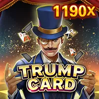 Hình ảnh minh họa trách nhiệm cờ bạc và hỗ trợ người chơi tại 99win33 nhà cái
