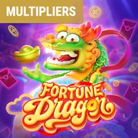 Giao dịch nạp rút tiền an toàn và nhanh chóng tại 99win33 nhà cái
