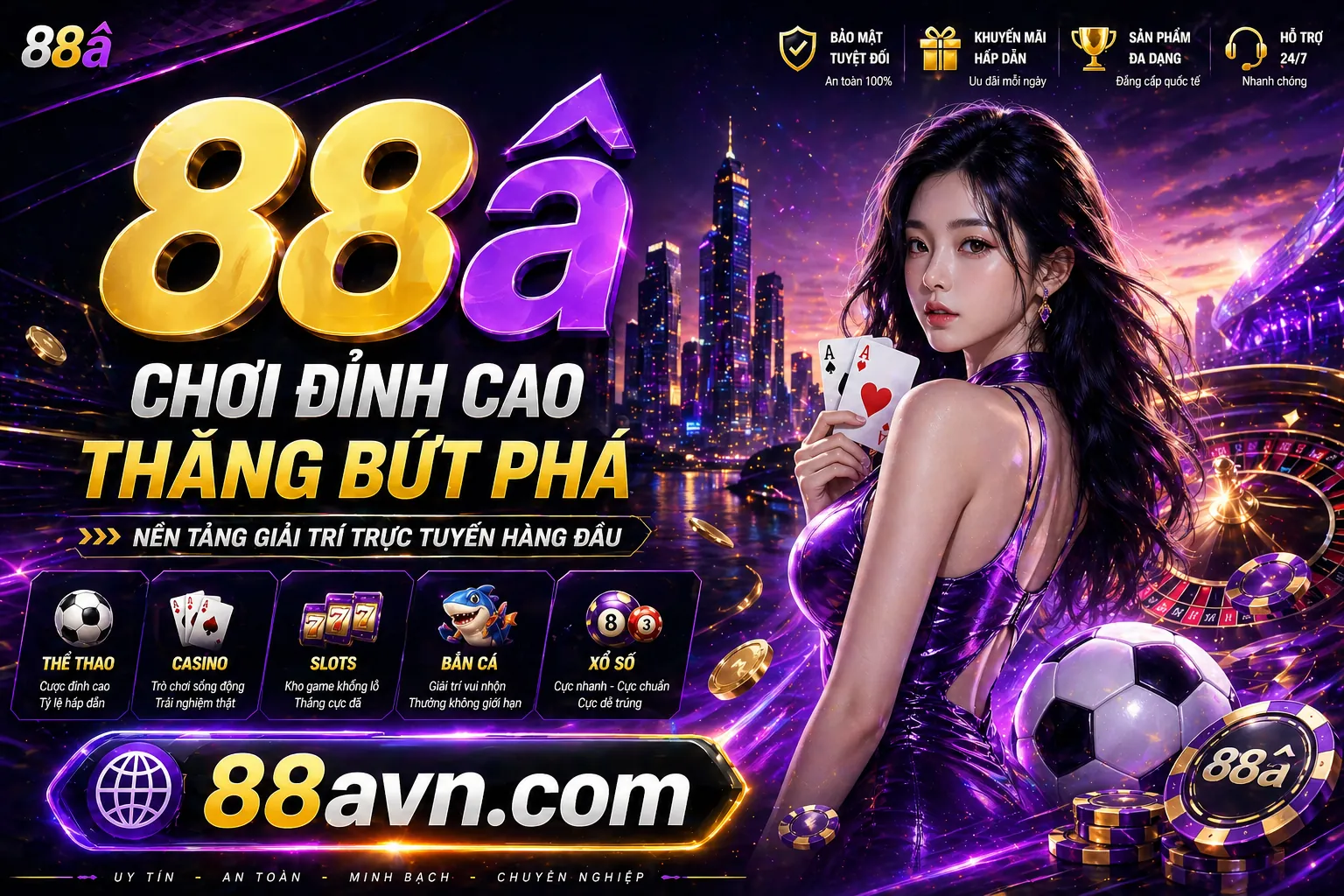 Hình ảnh tổng hợp các môn thể thao đa dạng trên nền tảng 99win33 nhà cái