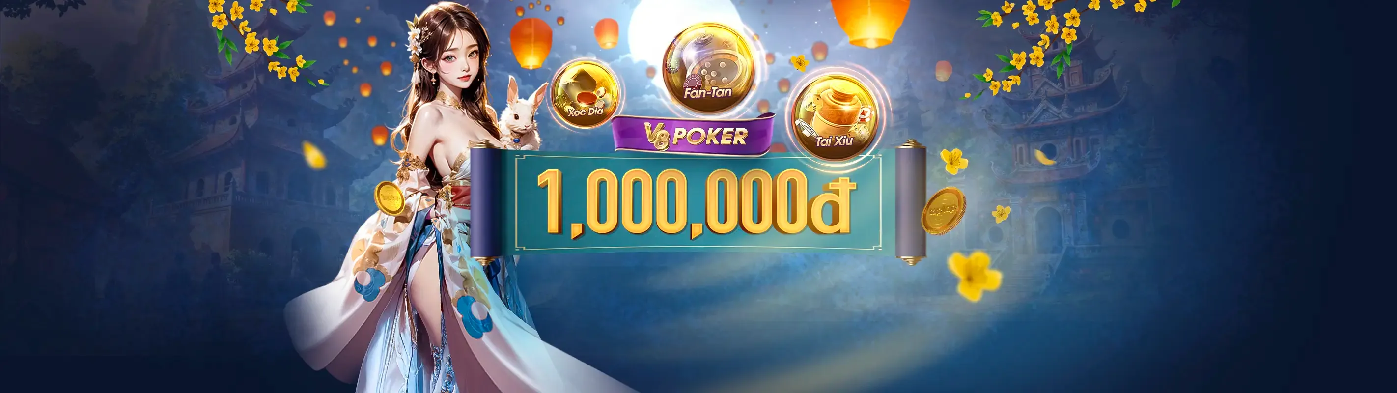 Chơi có trách nhiệm tại 99win33 nhà cái