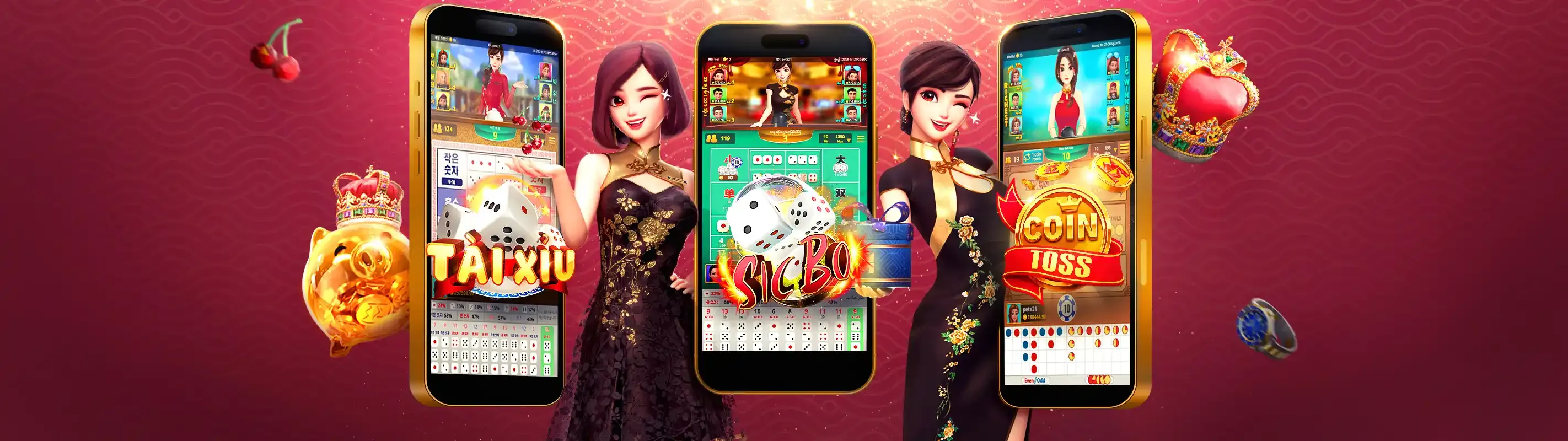 Người dùng quản lý cài đặt cookie của họ