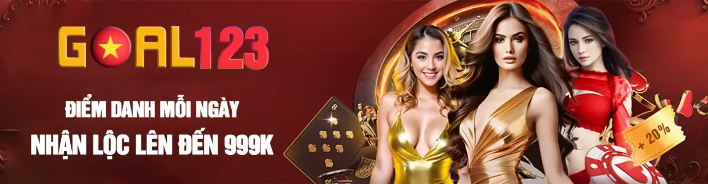 Hình ảnh minh họa cách người dùng quản lý cookie