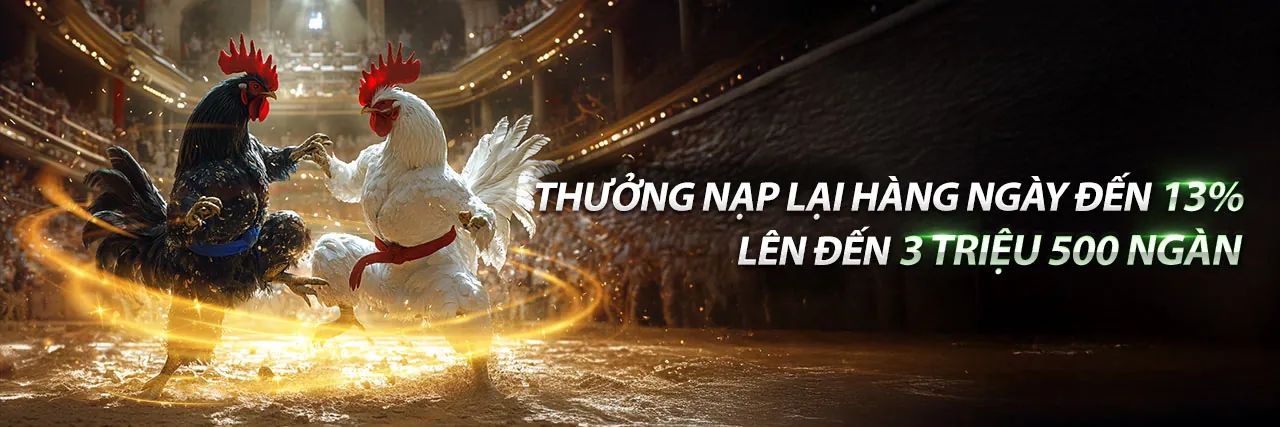 Bắn Cá 99win33 nhà cái
