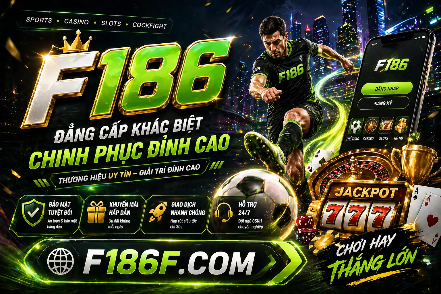 Hướng dẫn đăng ký 99win33 nhà cái an toàn