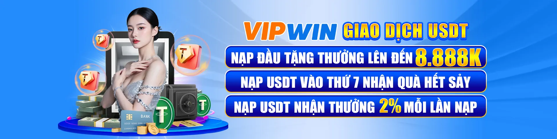 Tin tức 99win33 nhà cái - Cập nhật mới nhất