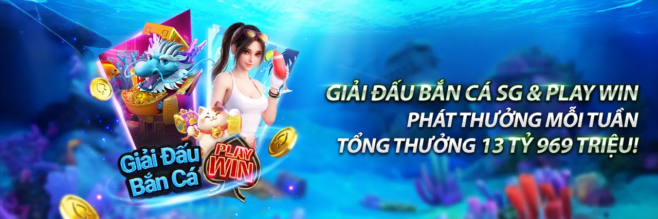 Tổng quan nền tảng 99win33 Nhà Cái