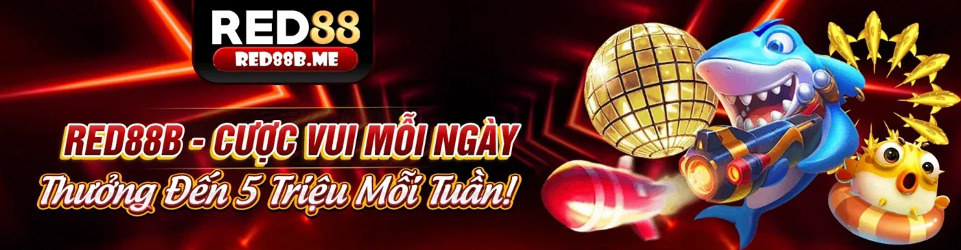 Thế Giới Slot Game Đỉnh Cao Tại 99win33 Nhà Cái