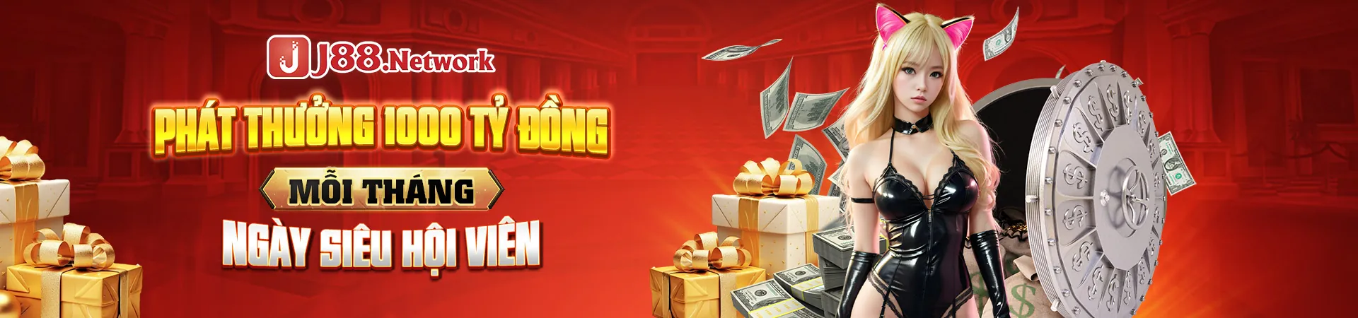 Đội ngũ hỗ trợ khách hàng chuyên nghiệp của 99win33 nhà cái