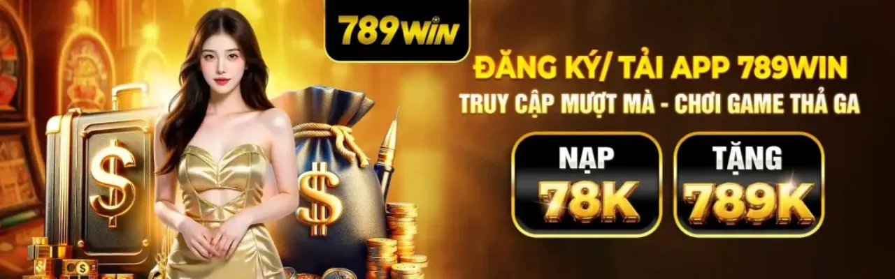 Hình ảnh chính blog 99win33 nhà cái với các biểu tượng cá cược sôi động