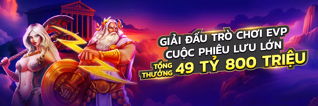 Người chơi trải nghiệm ứng dụng 99win33 nhà cái trên di động