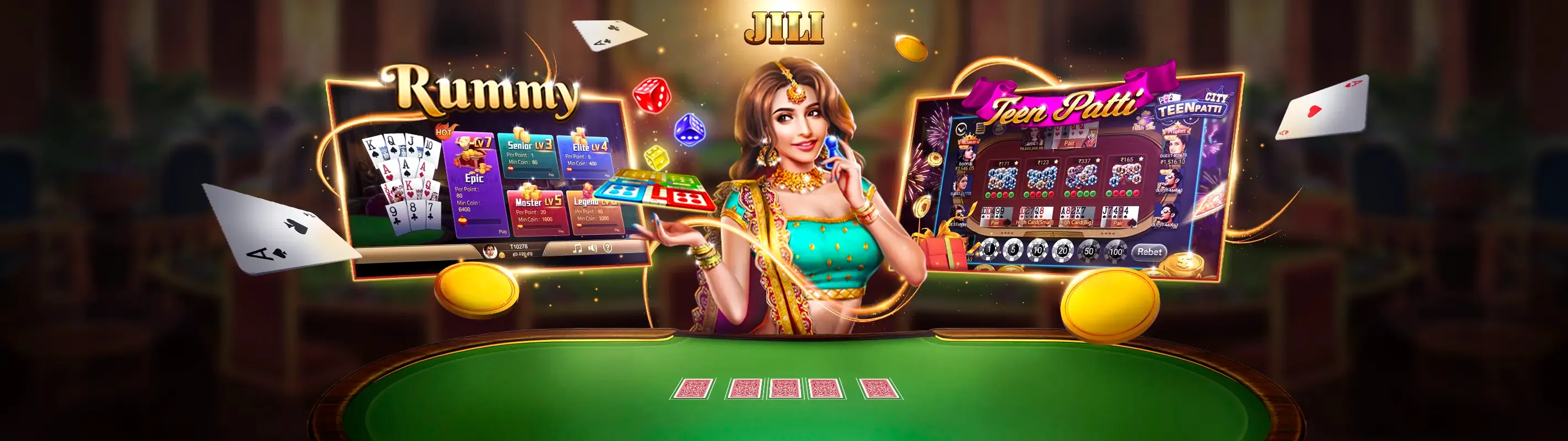 Hình ảnh Câu Lạc Bộ VIP 99win33 nhà cái với các biểu tượng đặc quyền và sang trọng