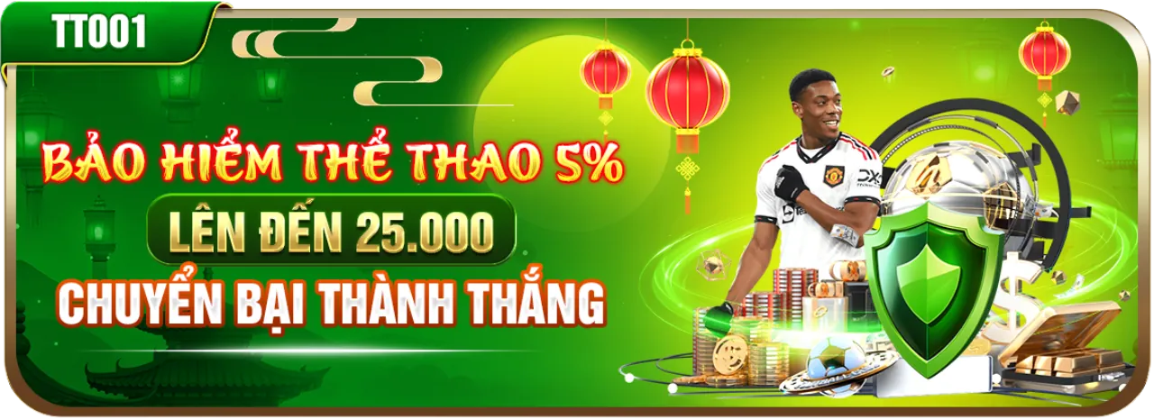 Tổng quan các loại khuyến mãi 99win33 nhà cái