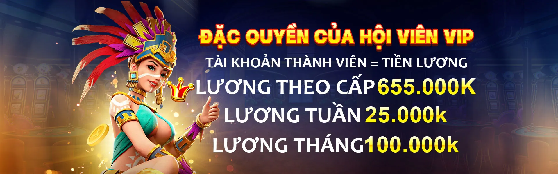 Sảnh Sòng Bạc Trực Tuyến Đỉnh Cao 99win33 Nhà Cái