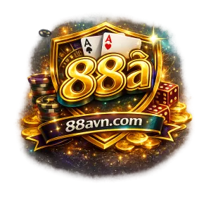Giao diện cá cược thể thao trên điện thoại di động của 99win33 nhà cái