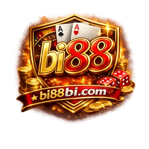 Form đăng ký tài khoản 99win33 nhà cái
