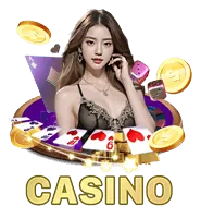 Hỗ trợ khách hàng 99win33 nhà cái
