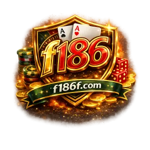 Các phương thức nạp tiền 99win33 nhà cái