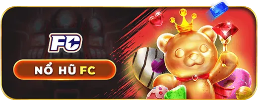 Tin tức game casino 99win33