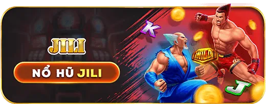 Tin tức cập nhật hệ thống 99win33