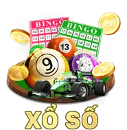 Mẹo chơi an toàn tại 99win33 nhà cái