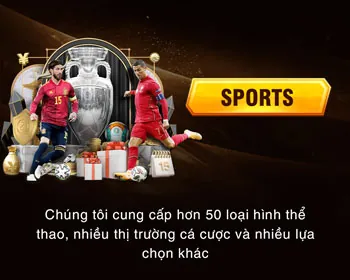 Khuyến mãi chào mừng dành cho người chơi mới tại 99win33 nhà cái