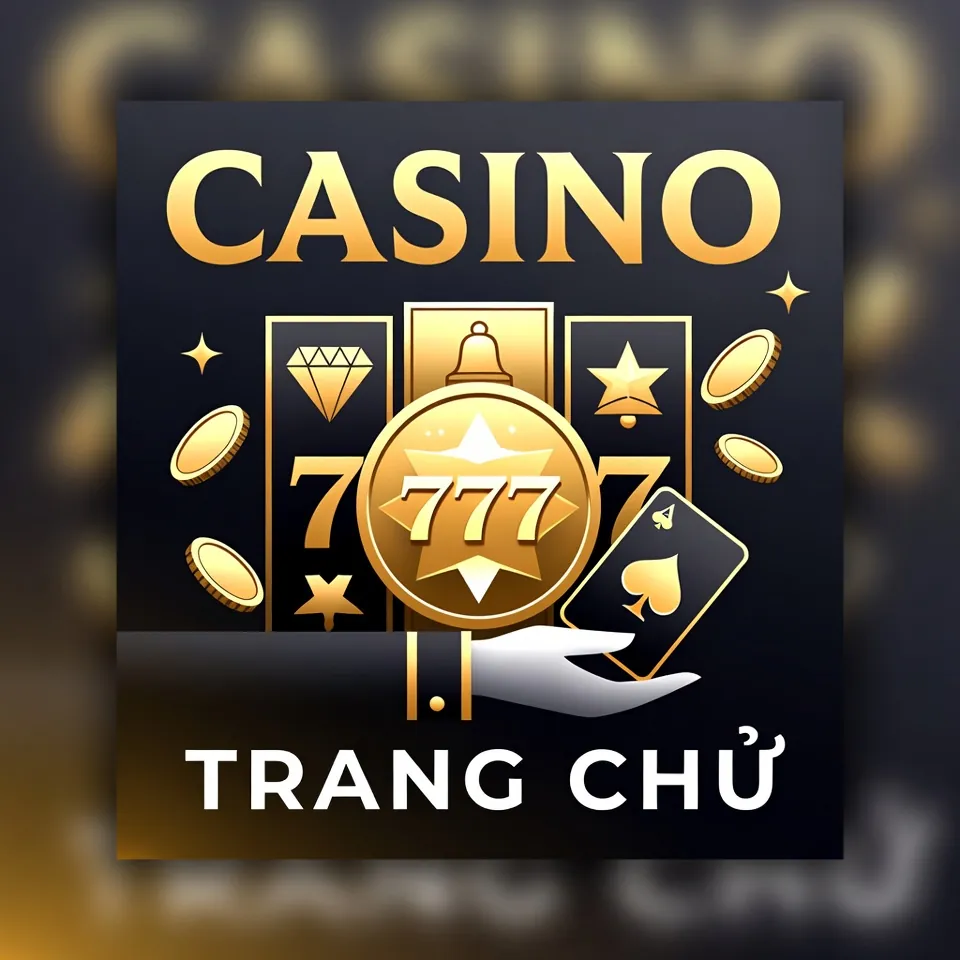 99win33 nhà cái