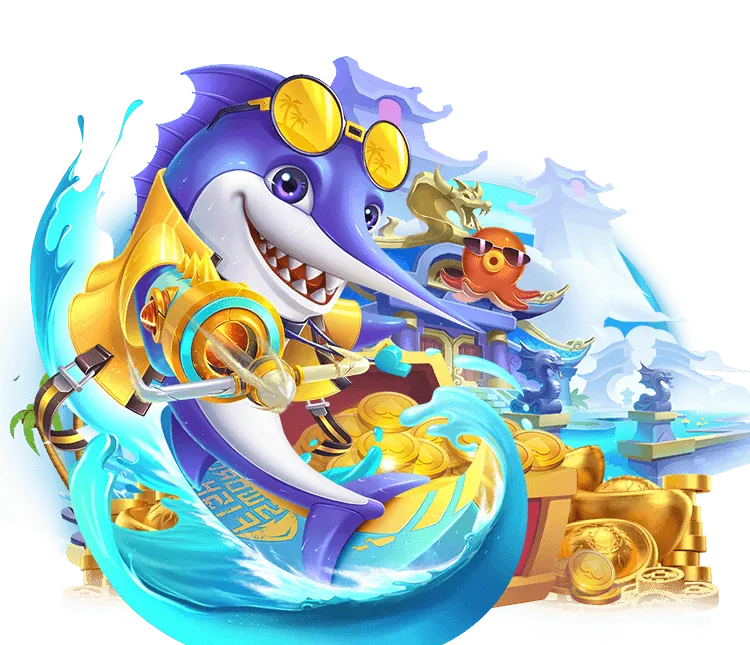 Sứ Mệnh và Tầm Nhìn của 99win33 nhà cái
