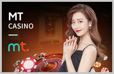 Biểu tượng uy tín và an toàn tuyệt đối