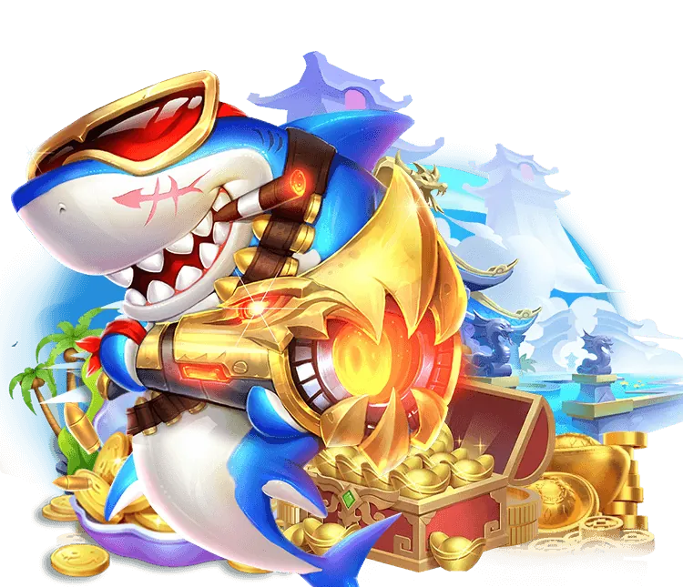 Hướng dẫn nhận khuyến mãi 99win33
