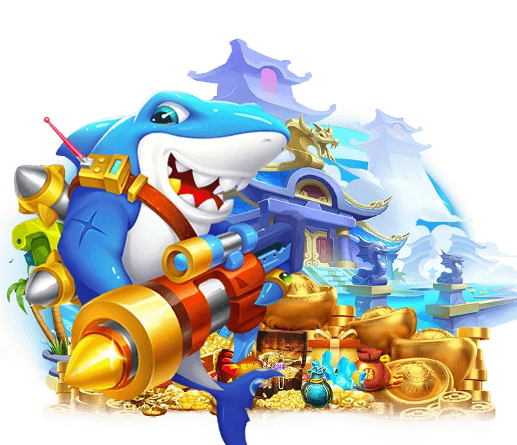 Tổng quan sòng bạc 99win33 nhà cái