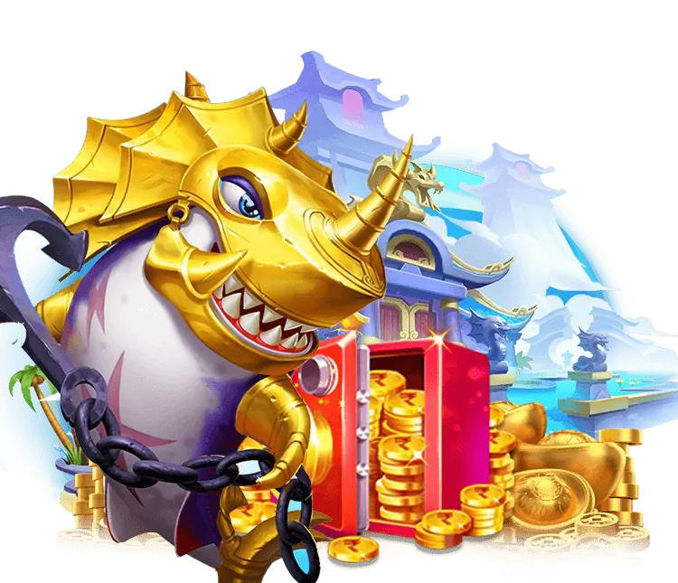 Hoàn trả casino 99win33