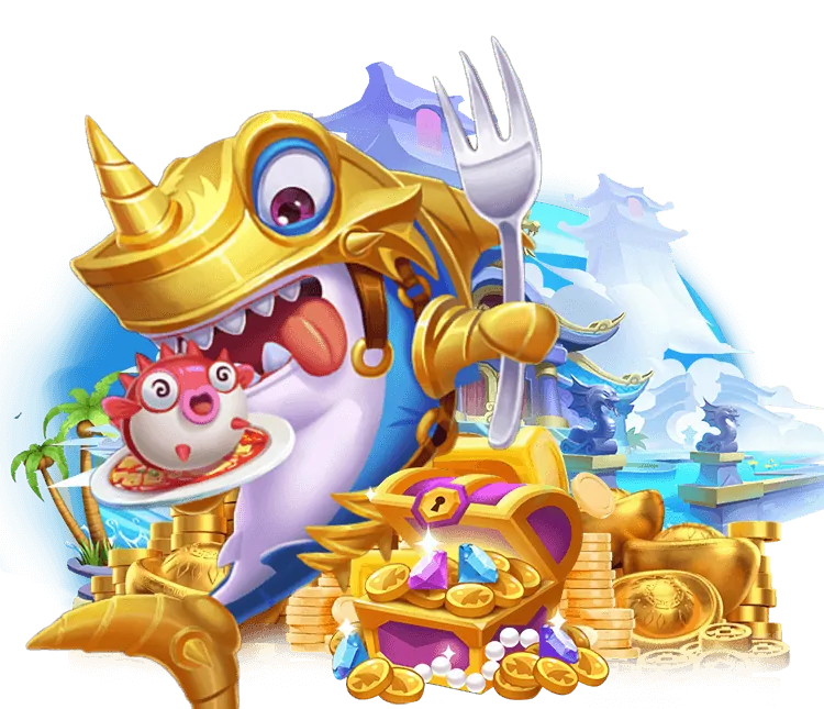 Hệ Thống Bảo Mật Tối Tân Của 99win33 nhà cái