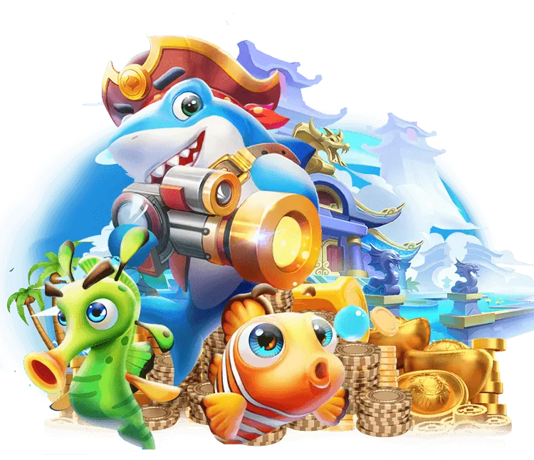 Các phương thức giao dịch an toàn tại 99win33 nhà cái