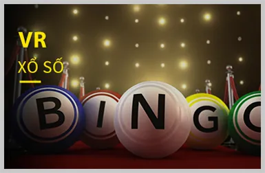 Casino trực tuyến 99win33