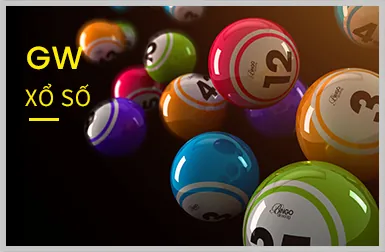 Cá cược thể thao 99win33