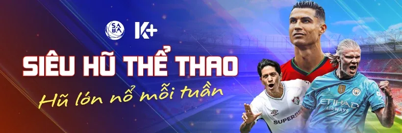 Các chương trình khuyến mãi hấp dẫn từ 99win33 nhà cái