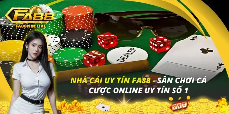 Video Slots tại 99win33