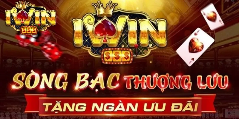 Slot Jackpot lũy tiến tại 99win33