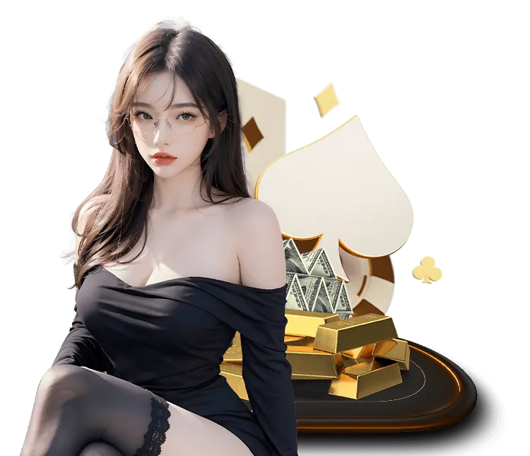 Tổng quan thương hiệu 99win33 nhà cái